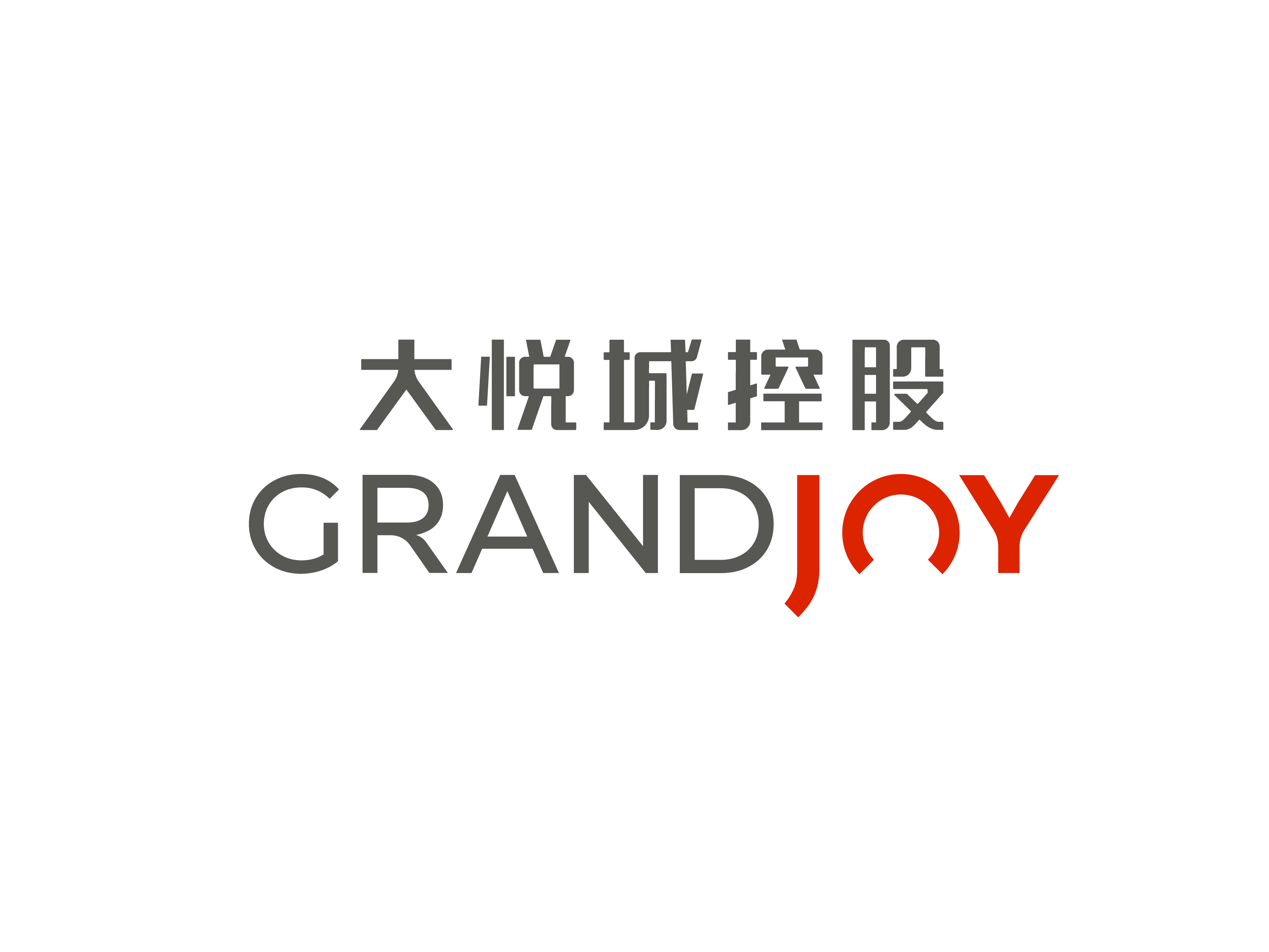 z6com尊龙·(中国)官方网站